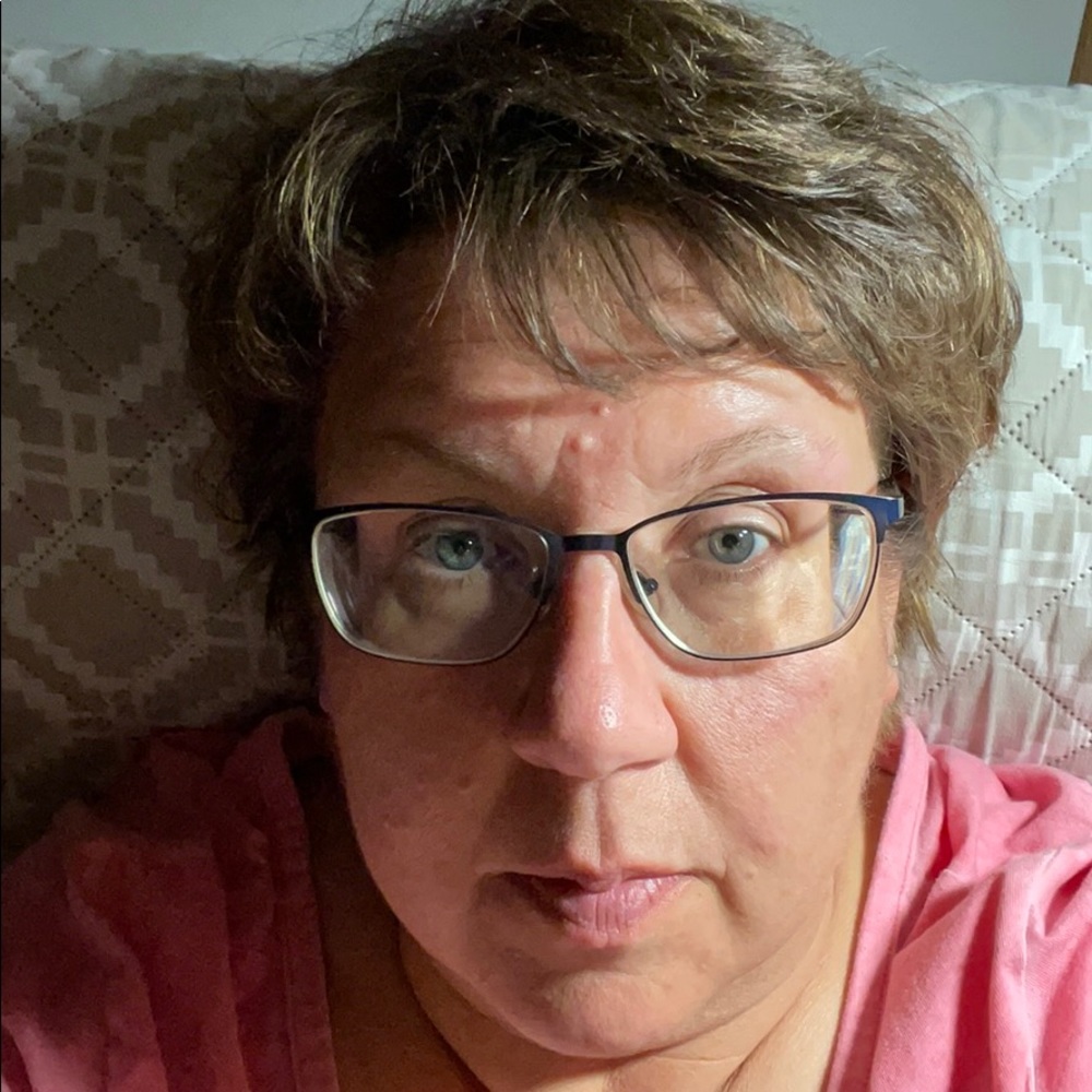 Meet your Posher, Carmen